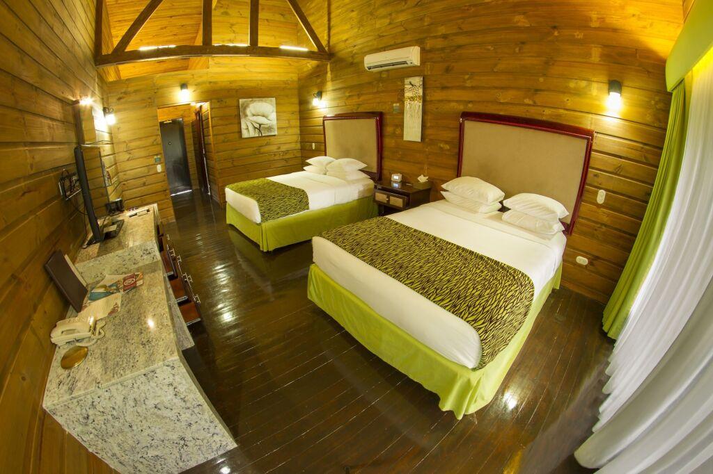 hotel image 39