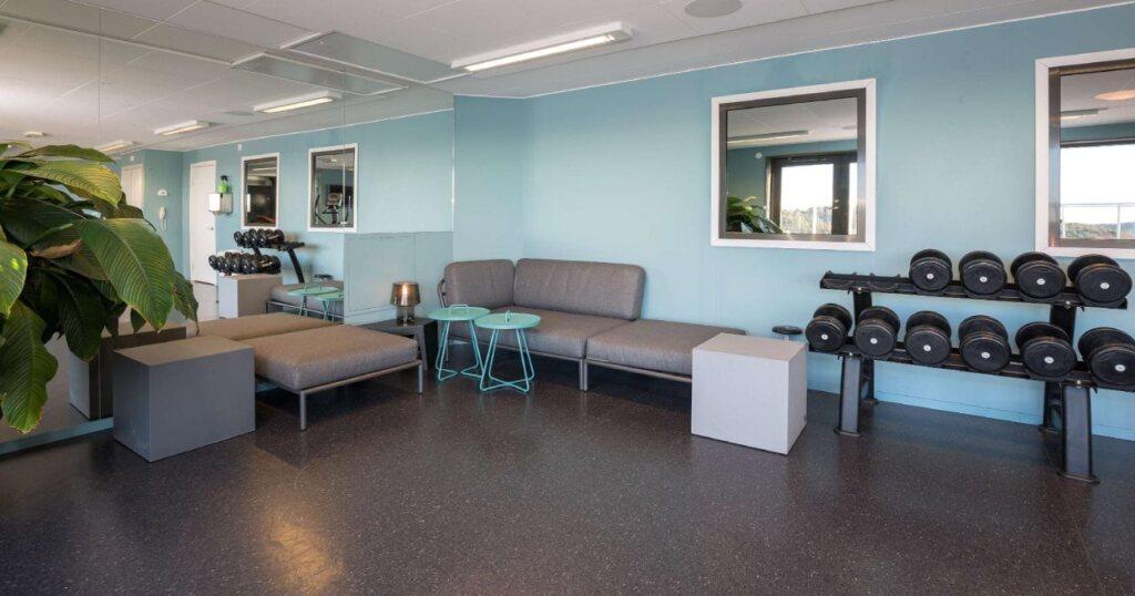 hotel image 7