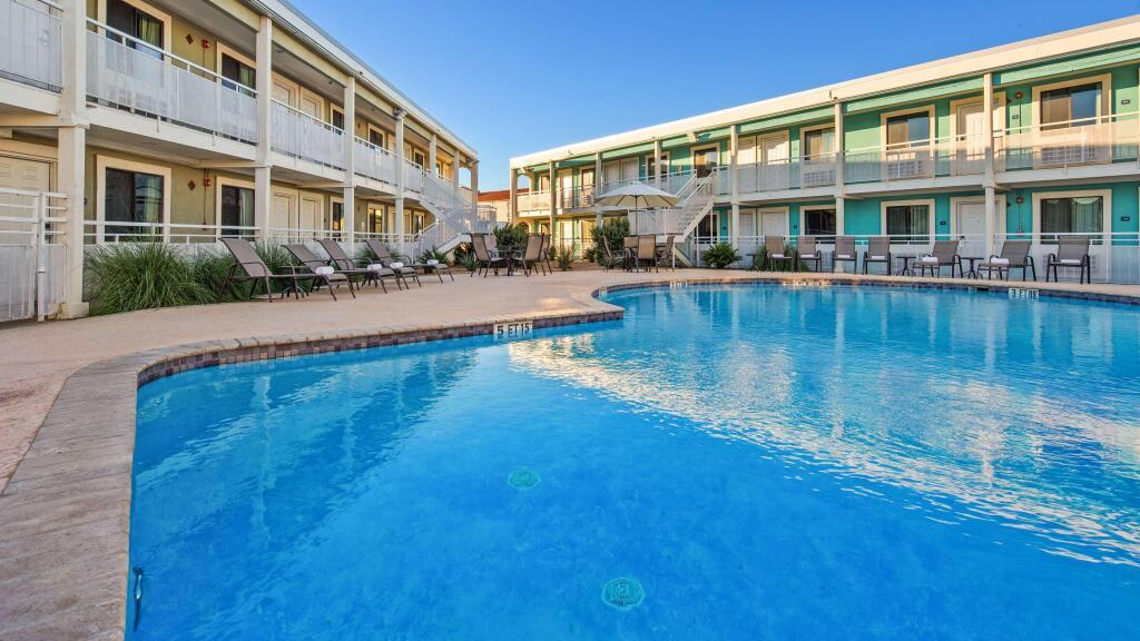 hotel image 22