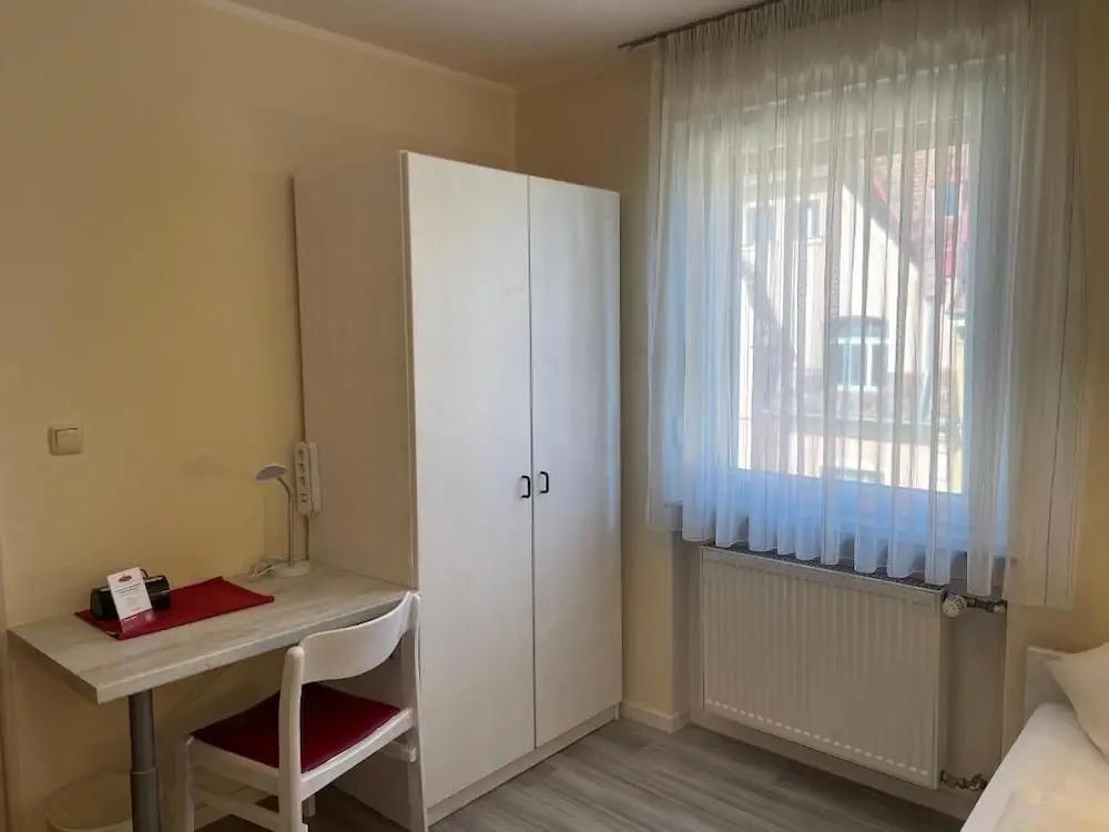 hotel image 13