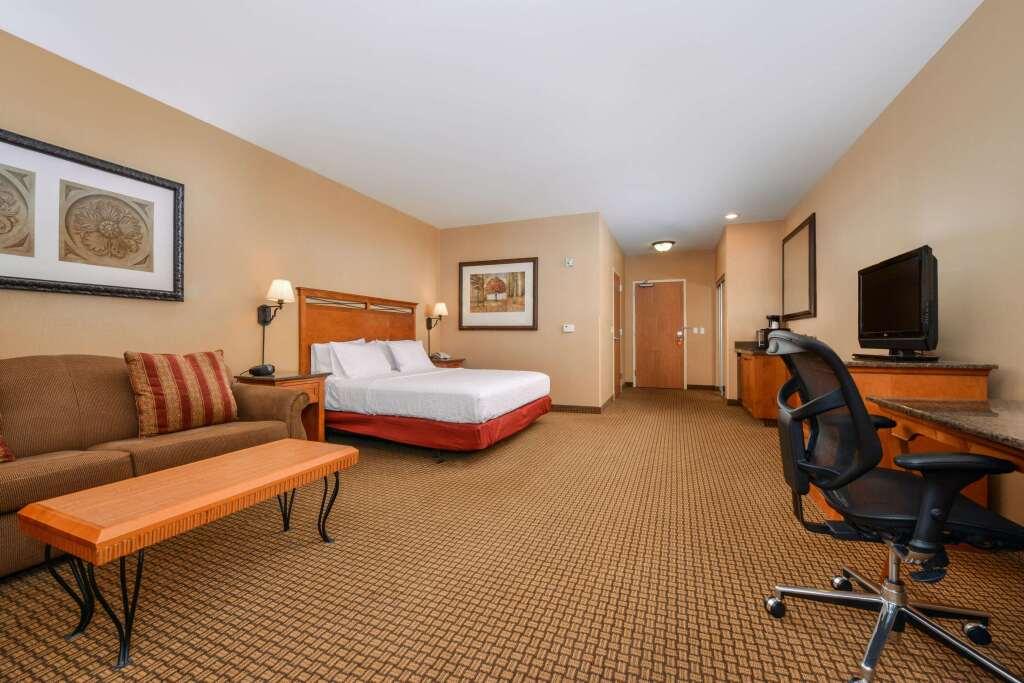 hotel image 12