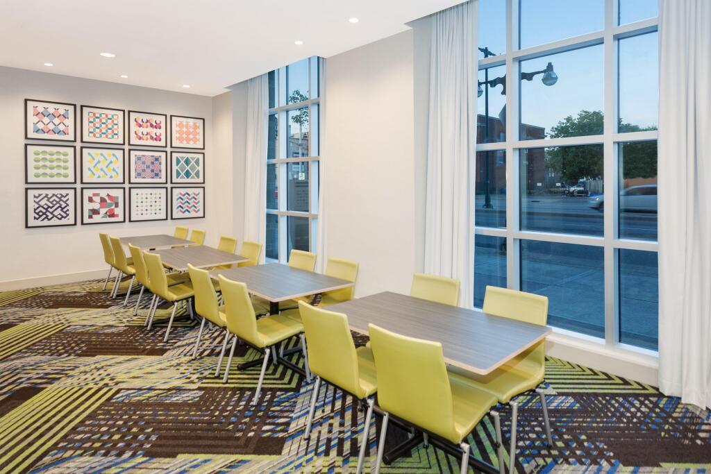 hotel image 17