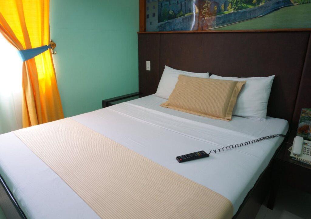 hotel image 39