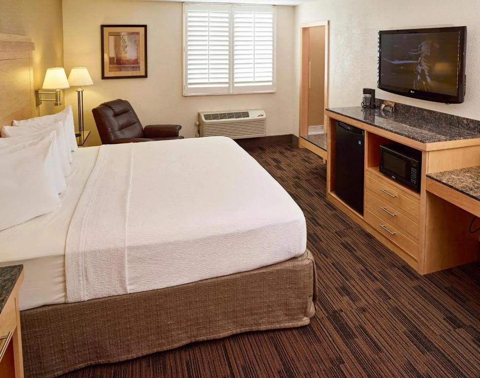 hotel image 33