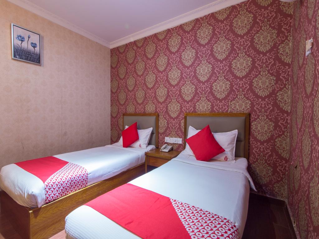 hotel image 10