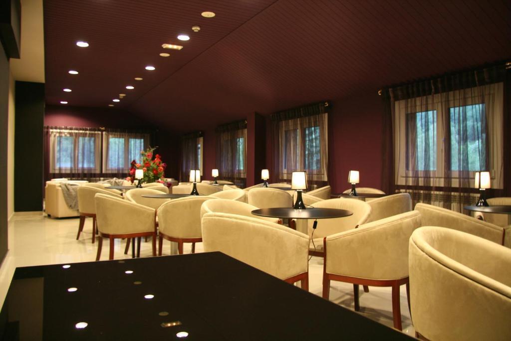 hotel image 26