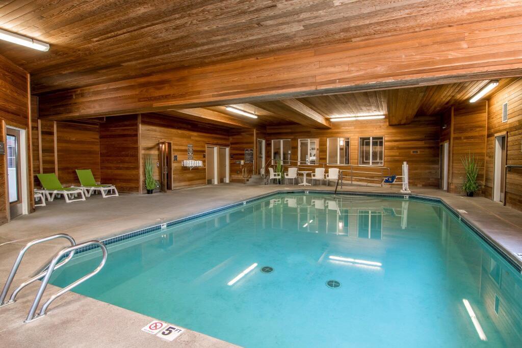 hotel image 39