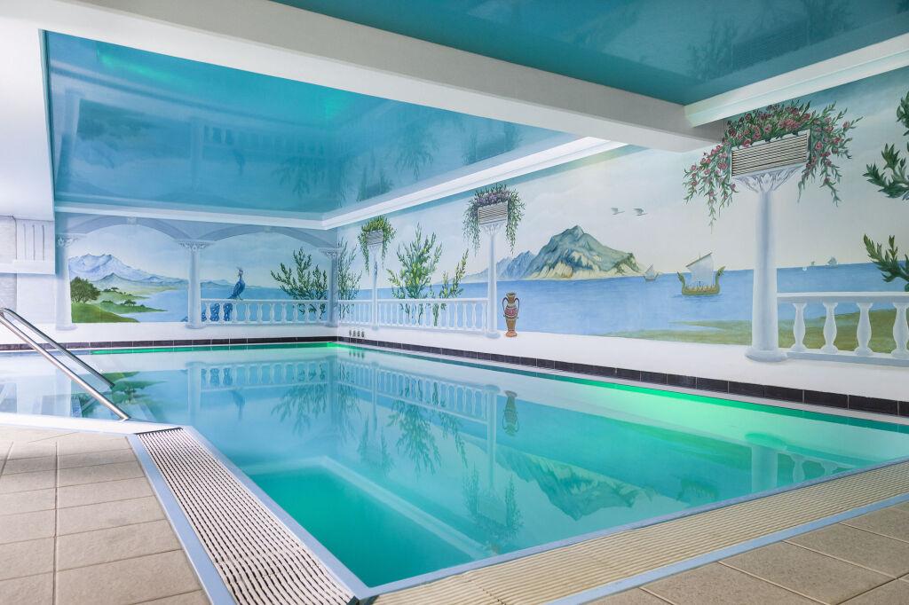 hotel image 9