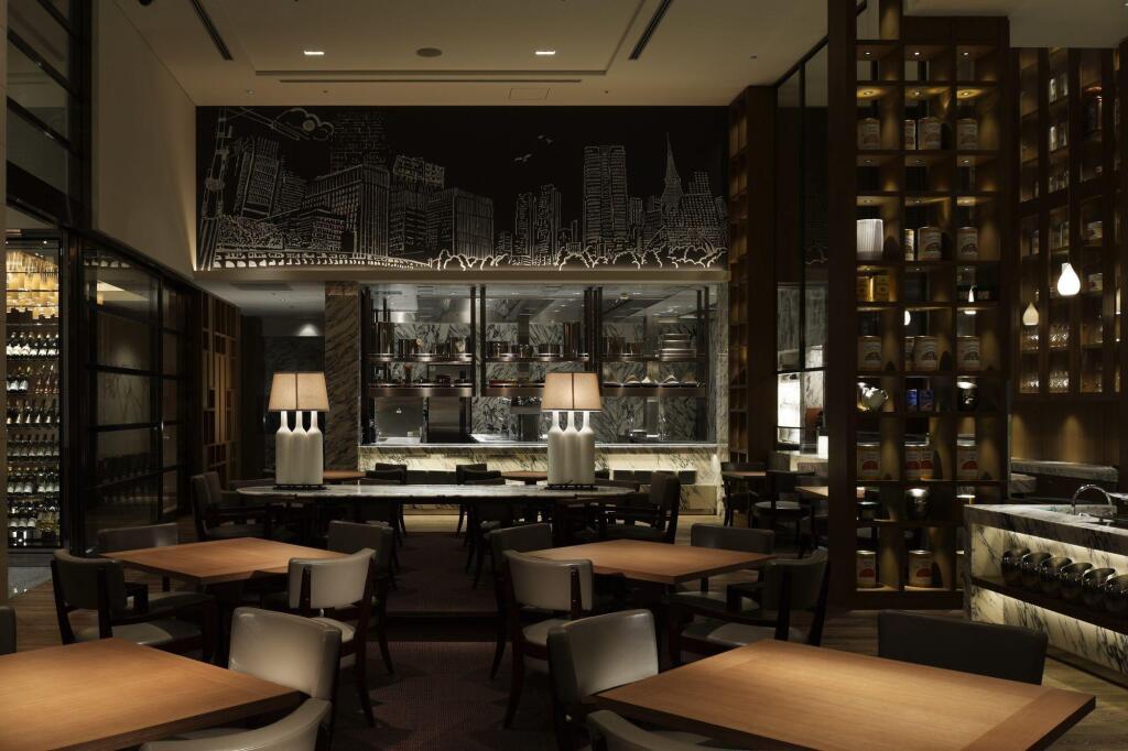 hotel image 32