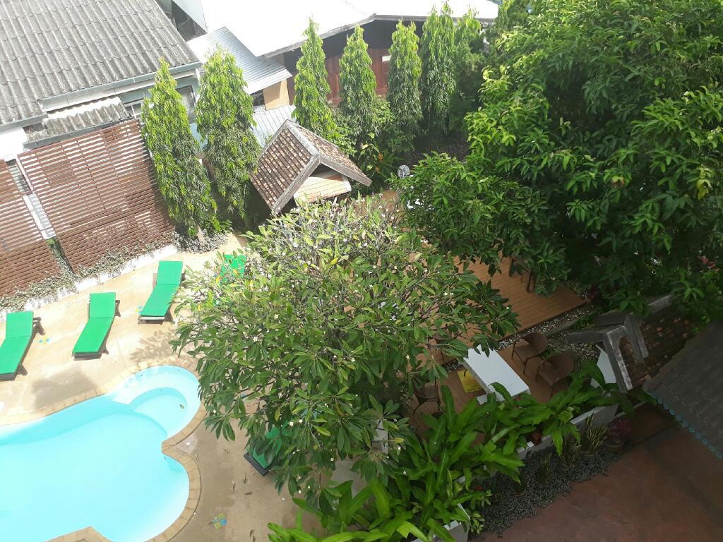 hotel image 19