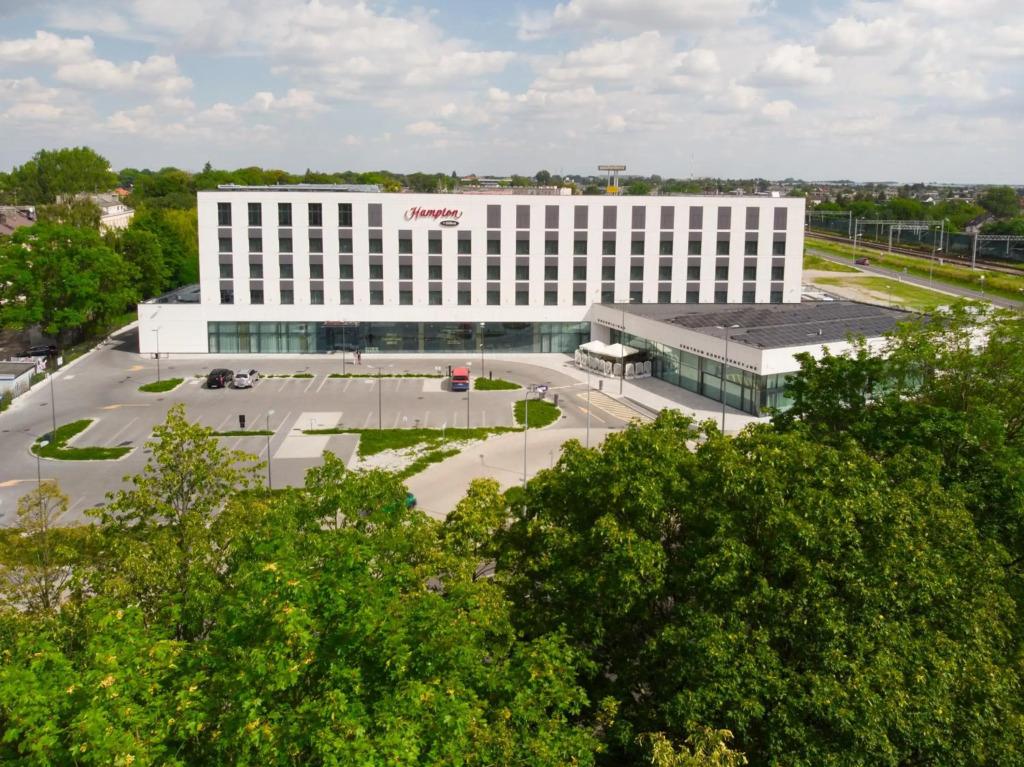 hotel image 14