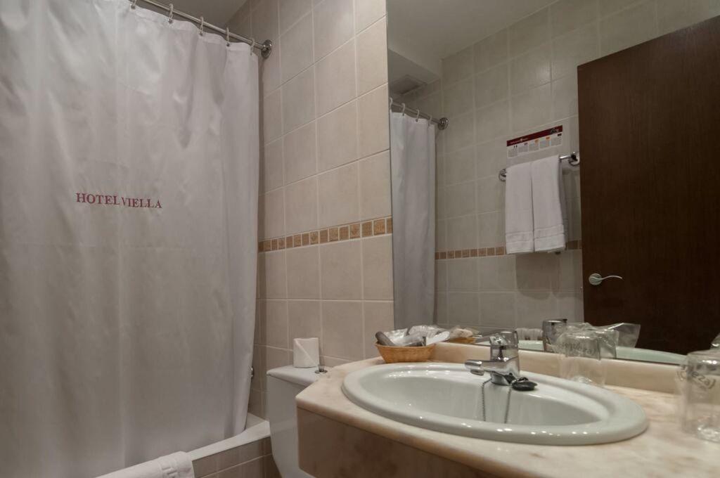 hotel image 28