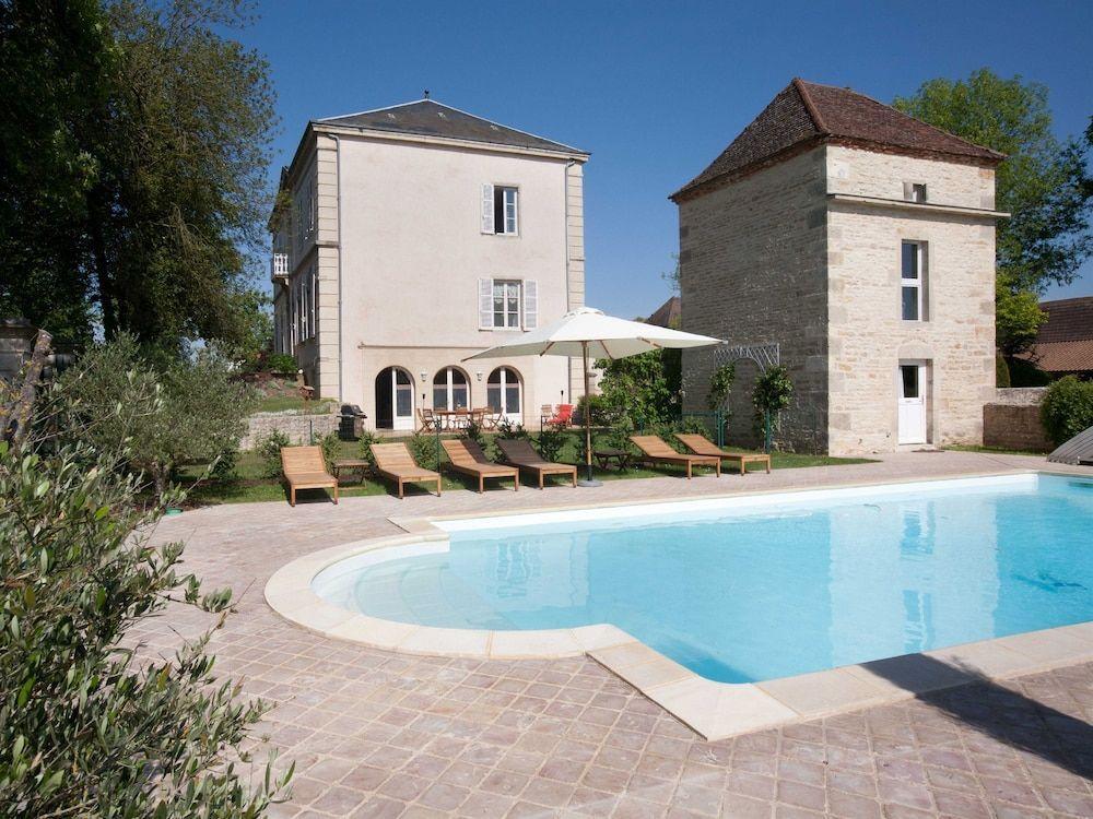 hotel image 26