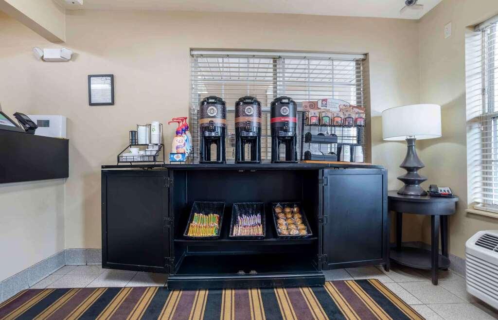 hotel image 33