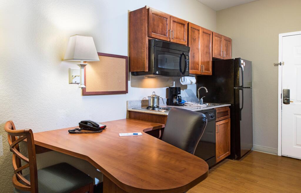 hotel image 9