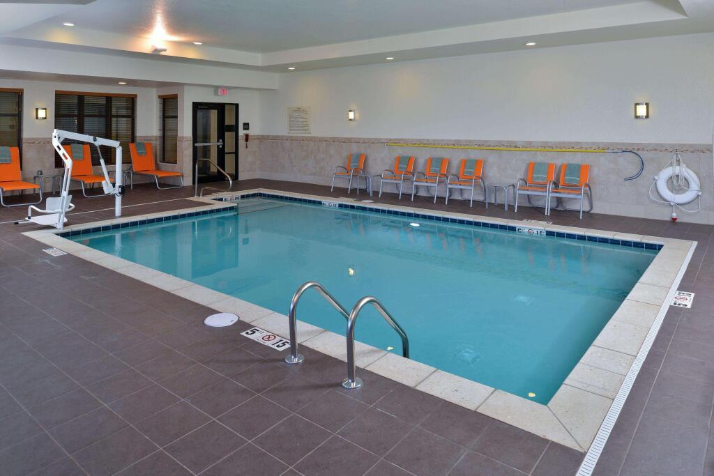 hotel image 31