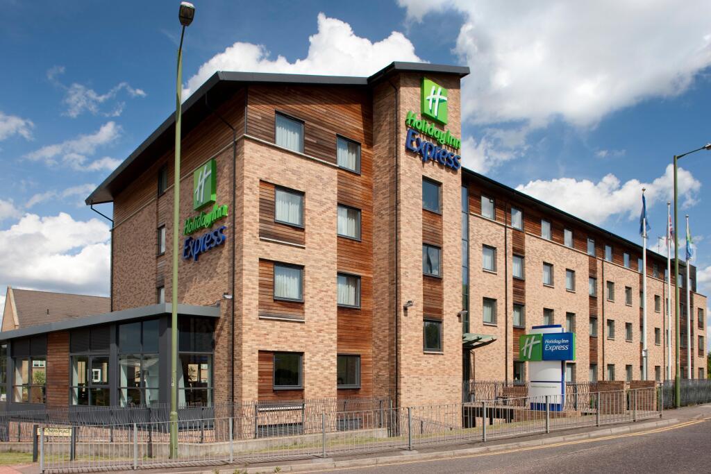 hotel image 17