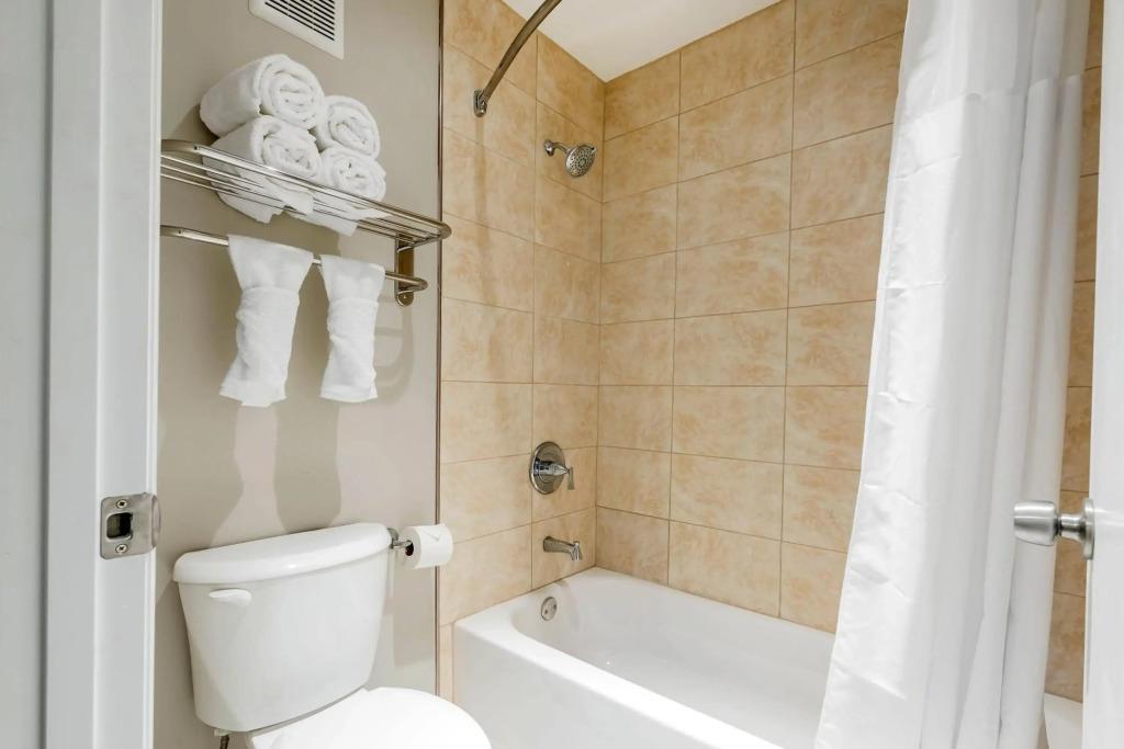 hotel image 18