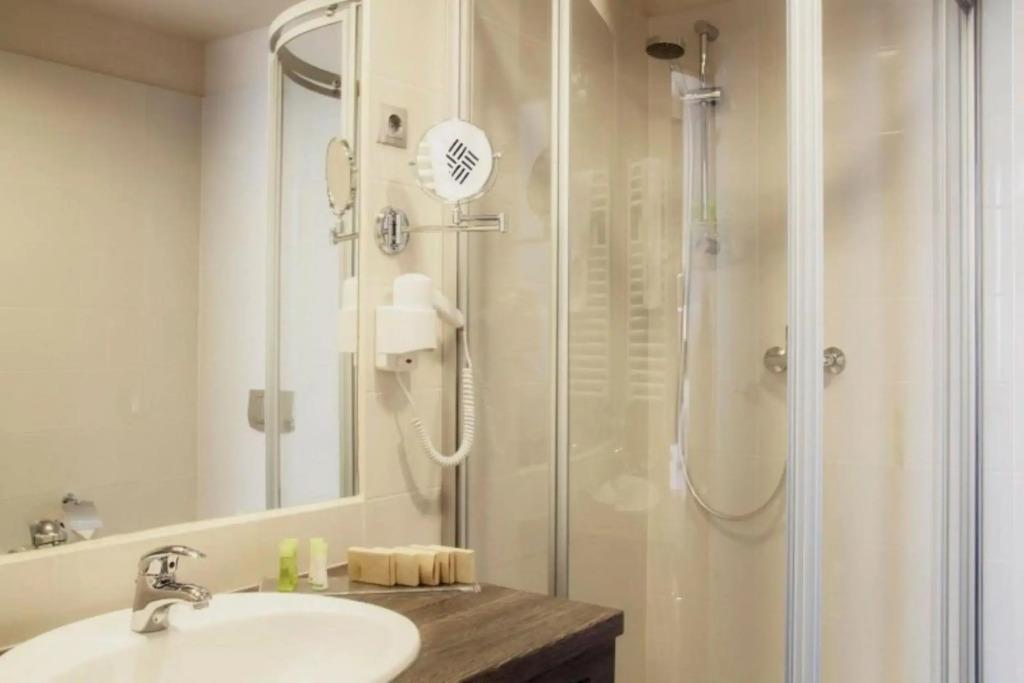 hotel image 24
