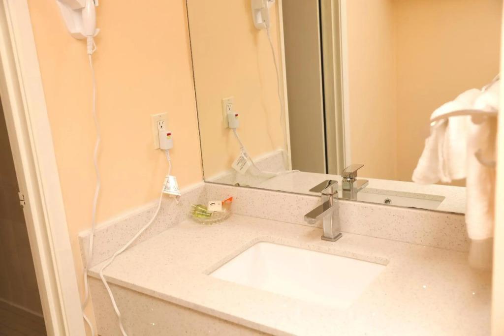 hotel image 28