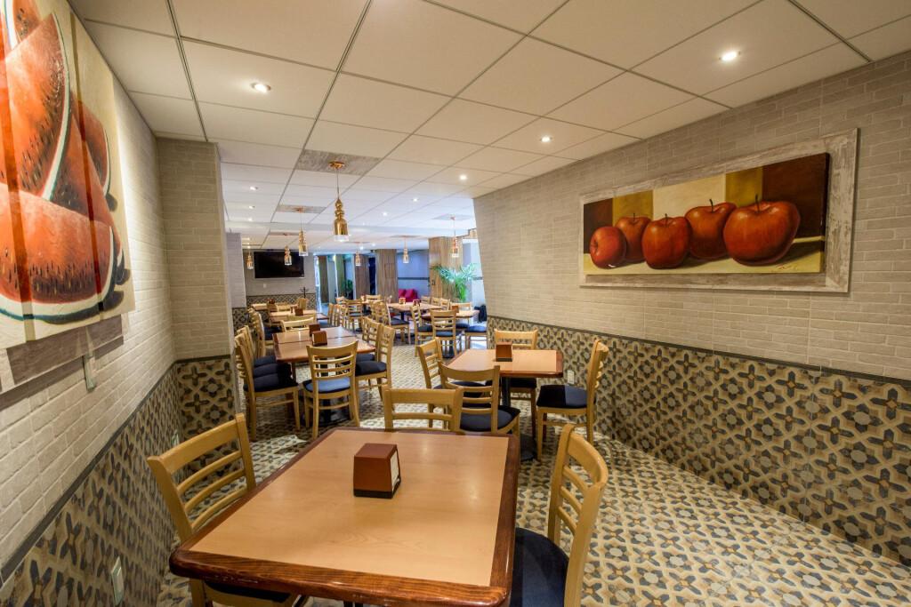 hotel image 12