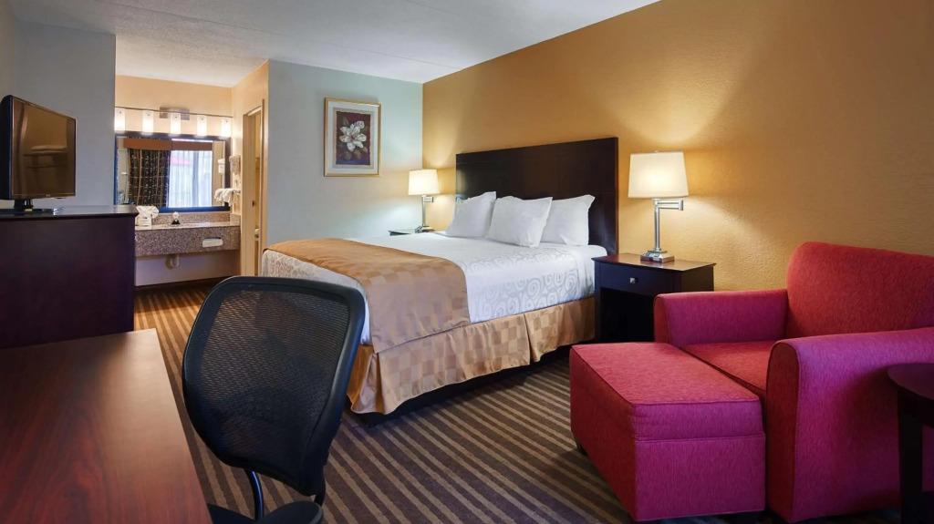 hotel image 18