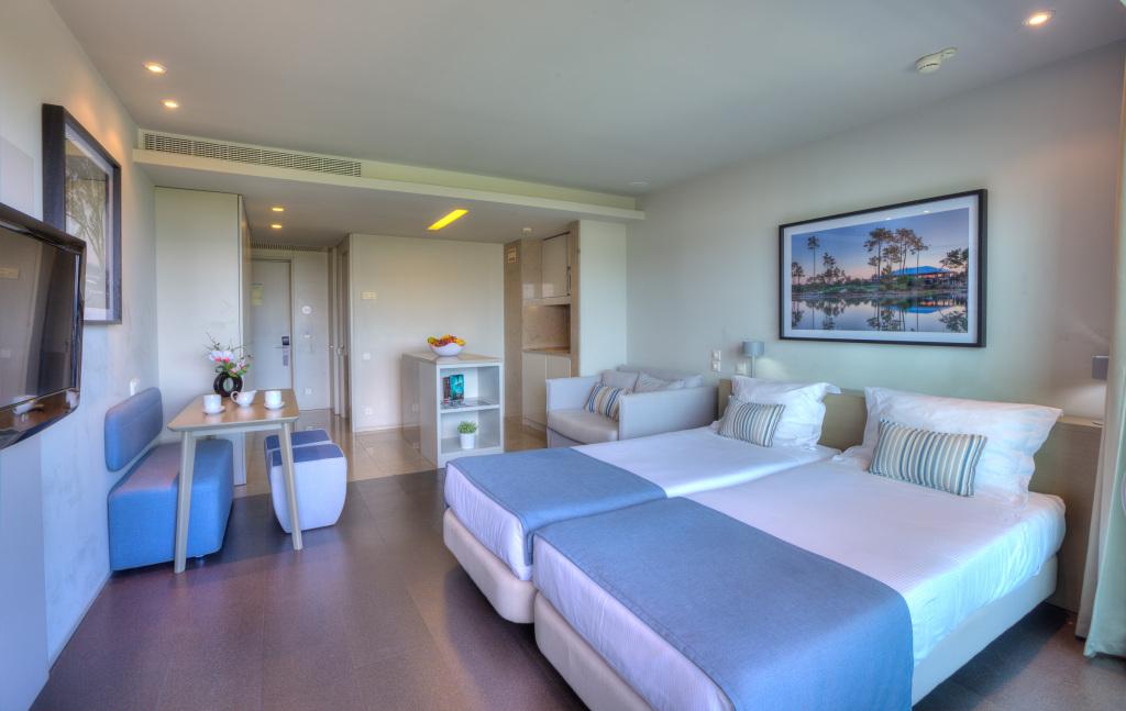 hotel image 16