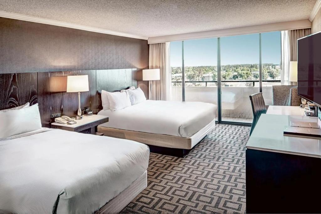 hotel image 39