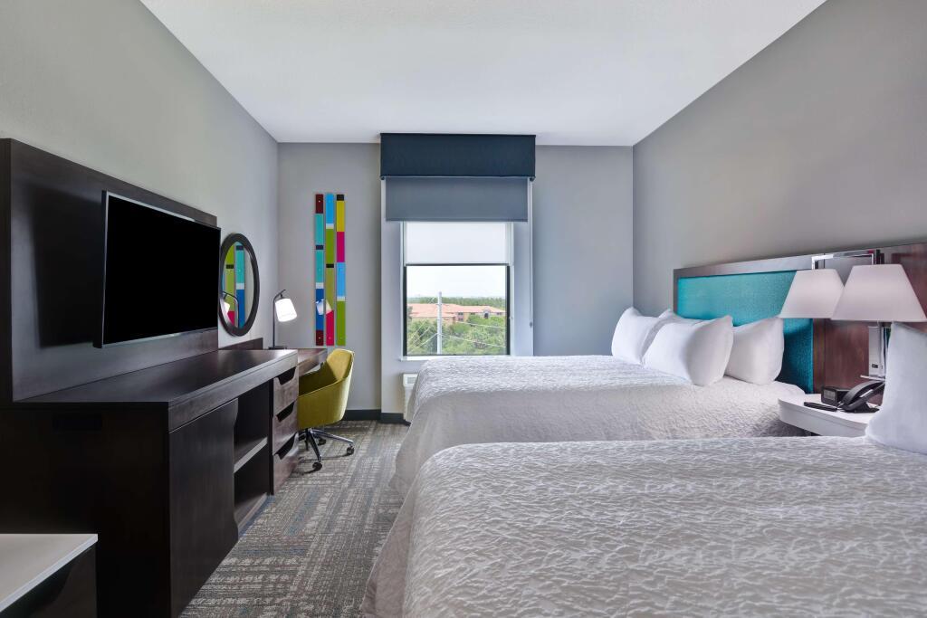 hotel image 31