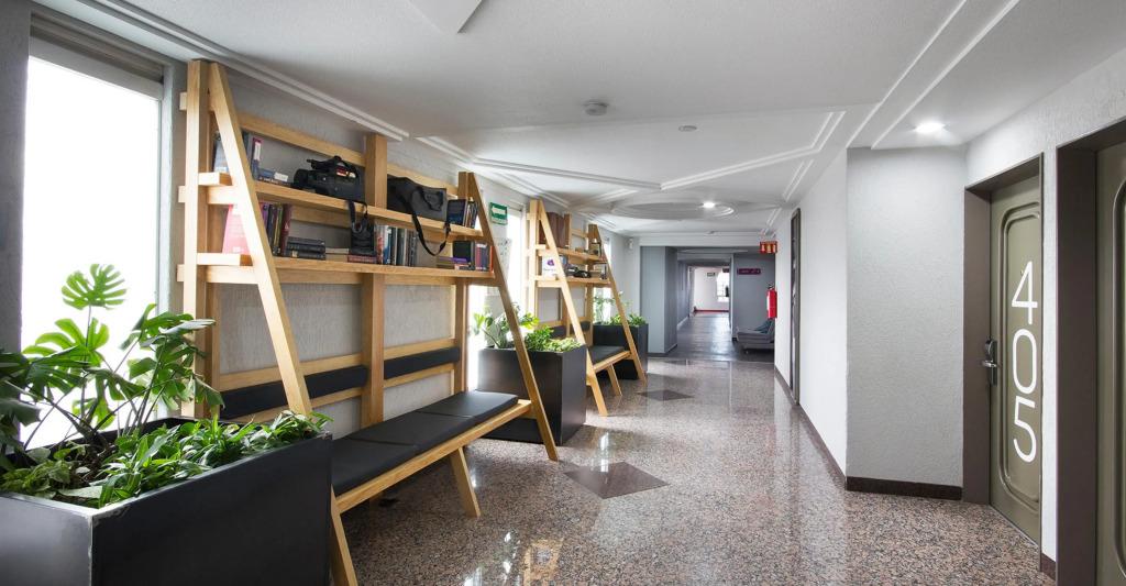 hotel image 46