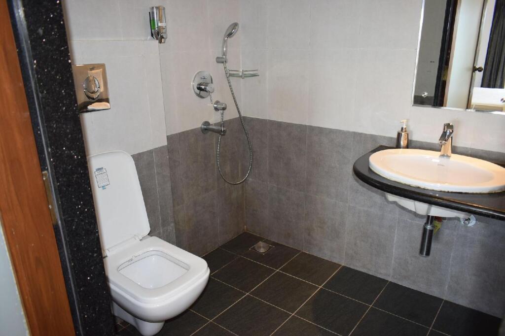 hotel image 15