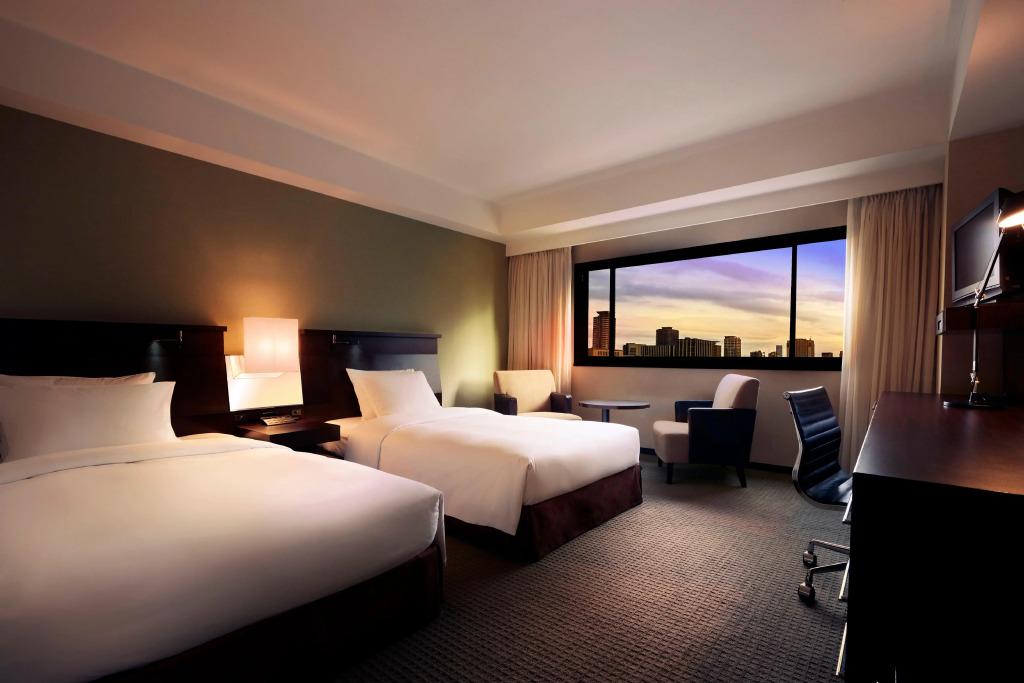 hotel image 31