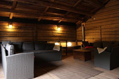 hotel image 18