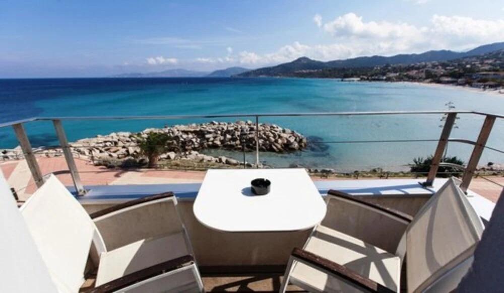 hotel image 32