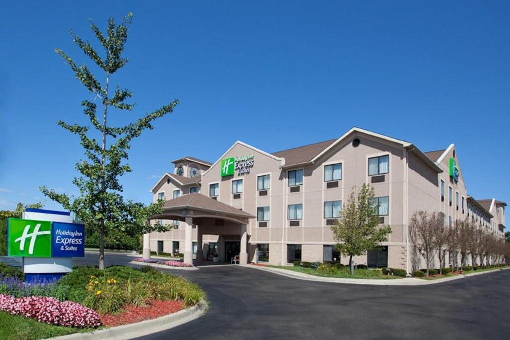hotel image 28