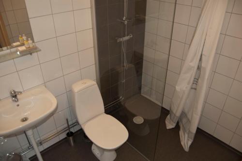 hotel image 27