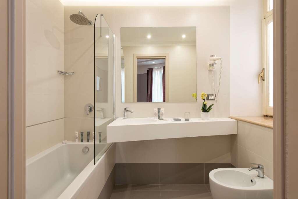 hotel image 26
