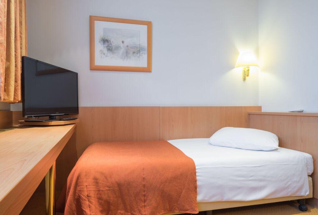hotel image 53