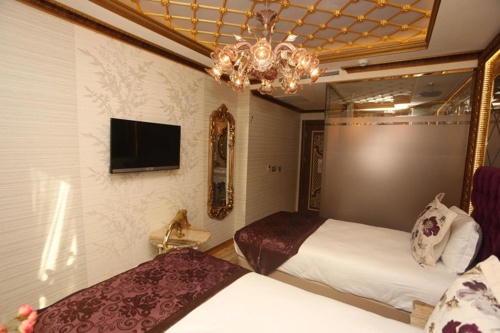 hotel image 45