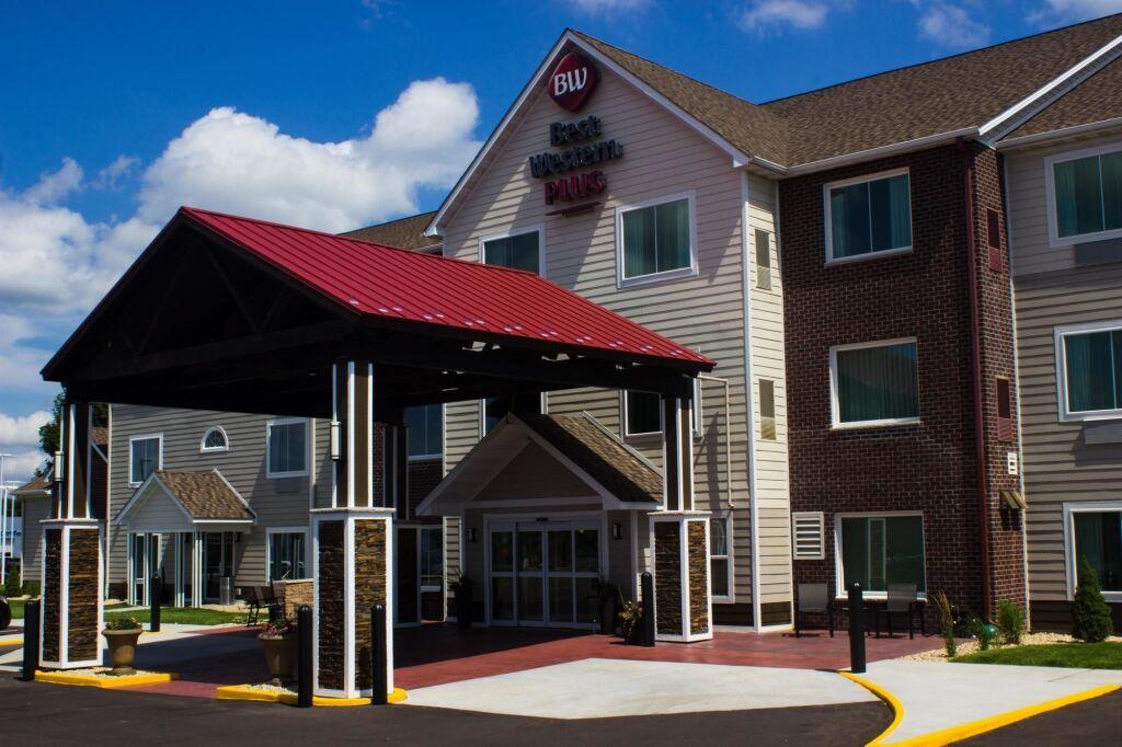 hotel image 25