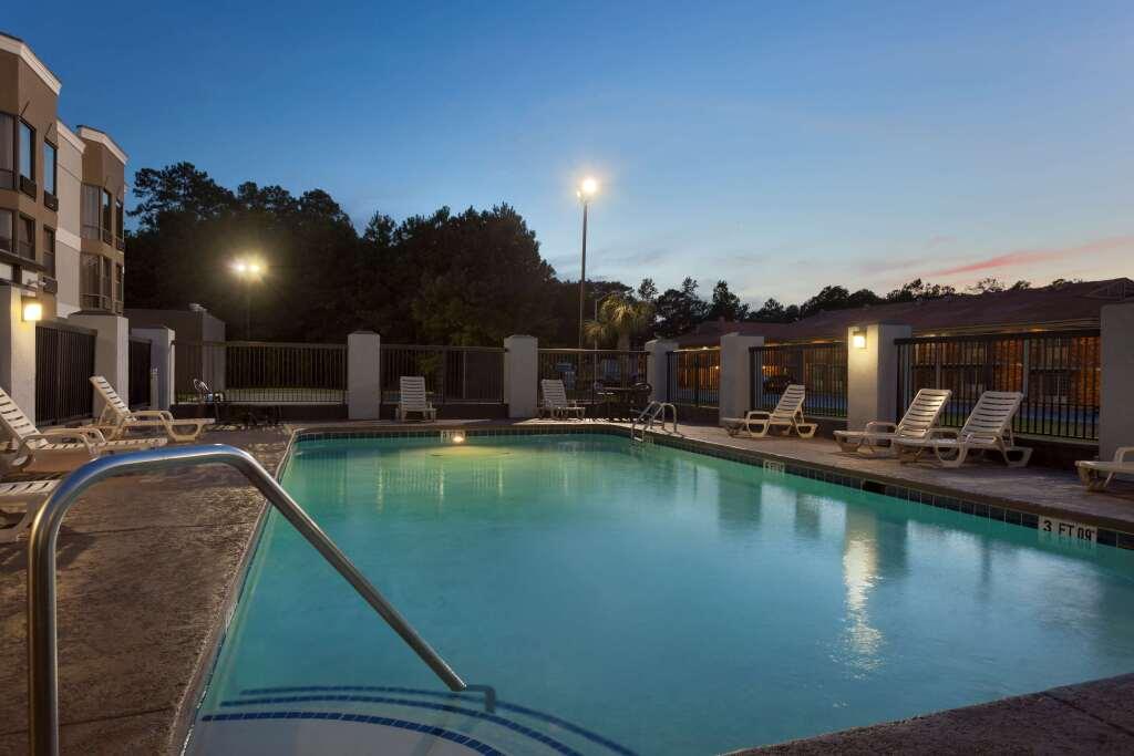 hotel image 19
