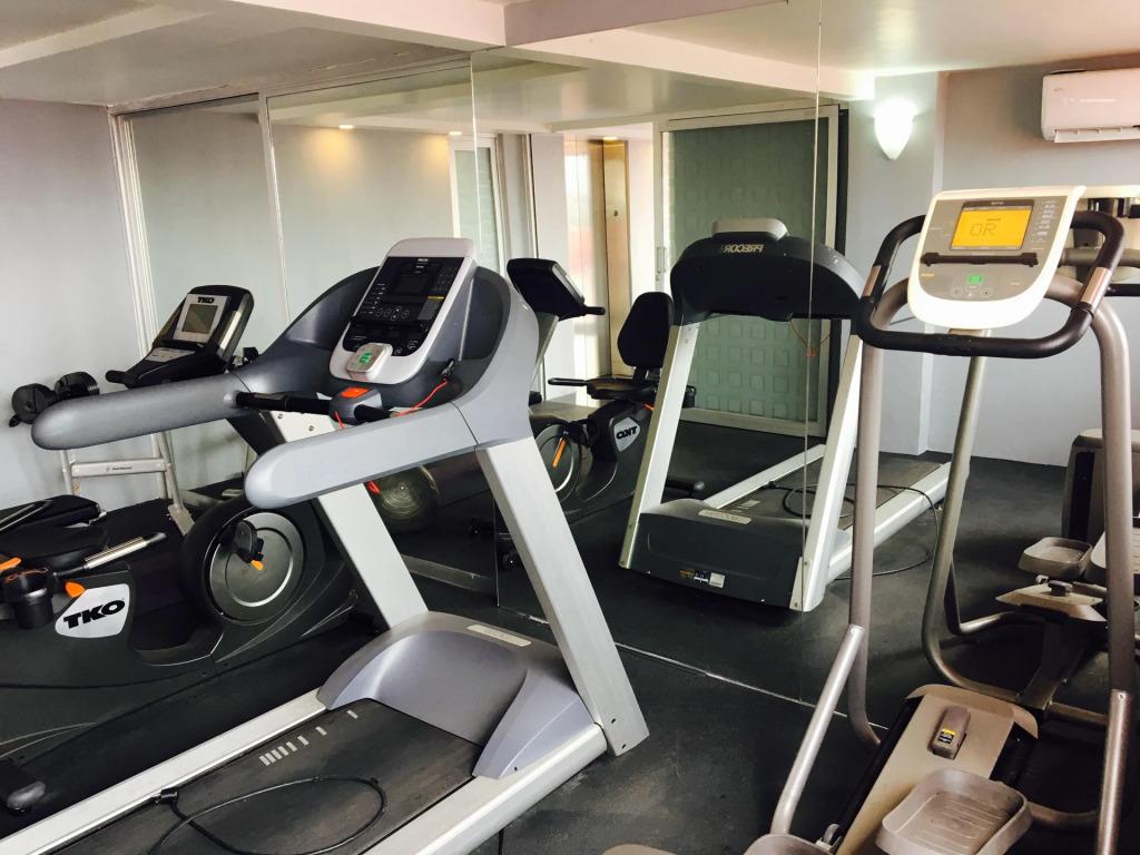 hotel image 14