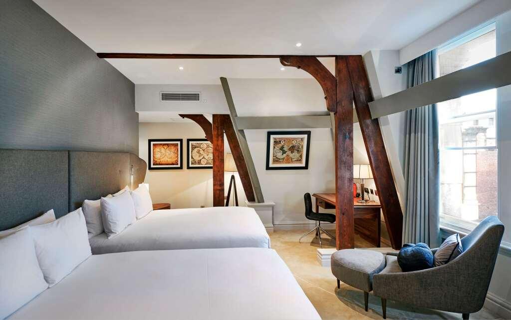 hotel image 16