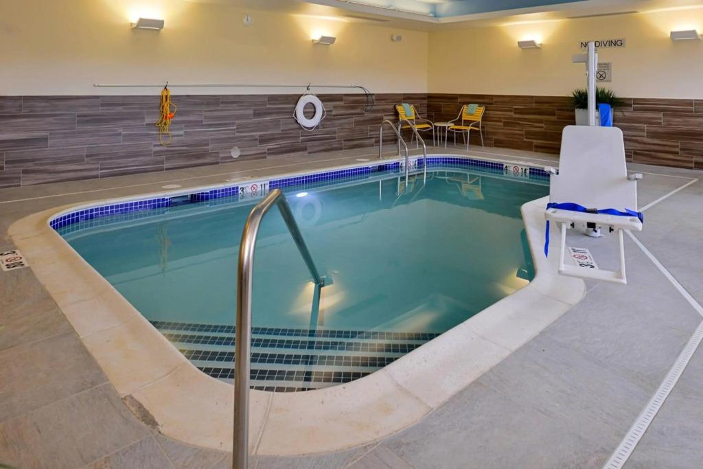 hotel image 38