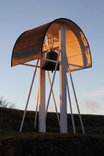 hotel image 19