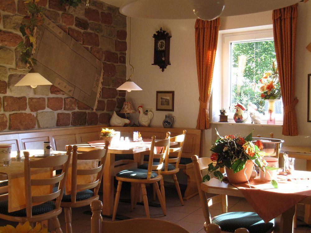hotel image 19