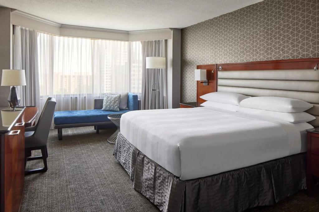 hotel image 23