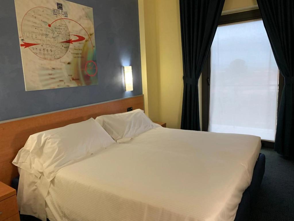 hotel image 46