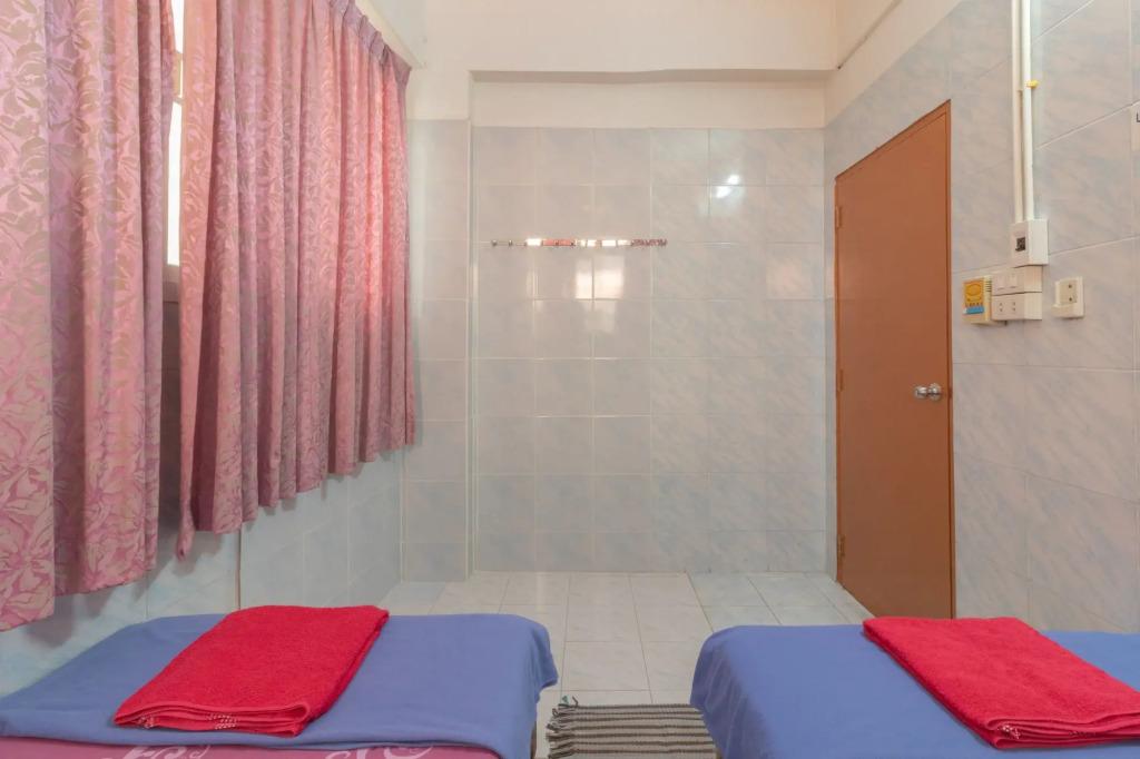 hotel image 19