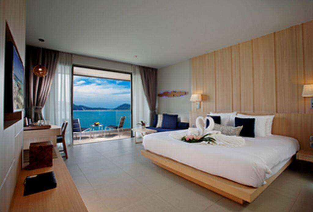 hotel image 23